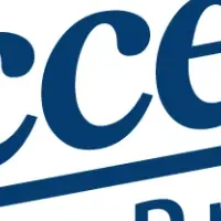 サクシードの支援業務