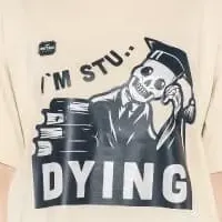 クラティージャパンの新作ウェア