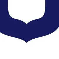 新薬開発の一歩