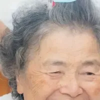 新たな介護美容の挑戦