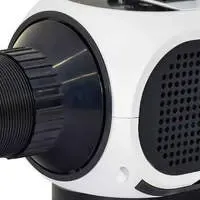 ポータブルクーラー「エコやん」