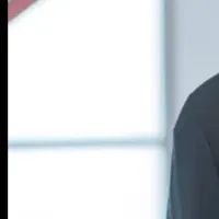 小木曽氏がForbes選出