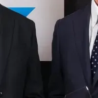 SAP賞受賞のNTTコム