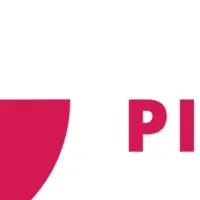 訪日客の消費動向