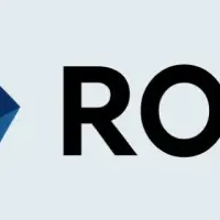Salesforce登場！ROUTE06