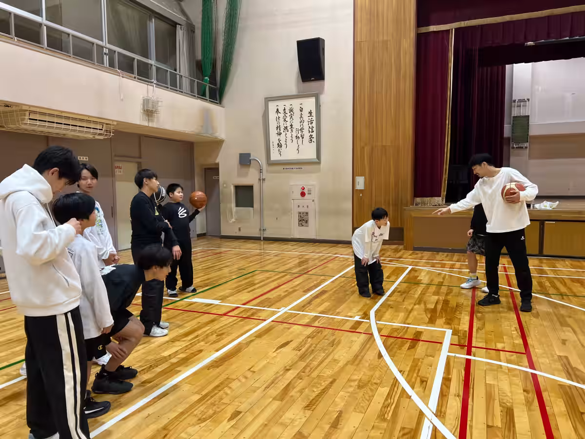 画像2