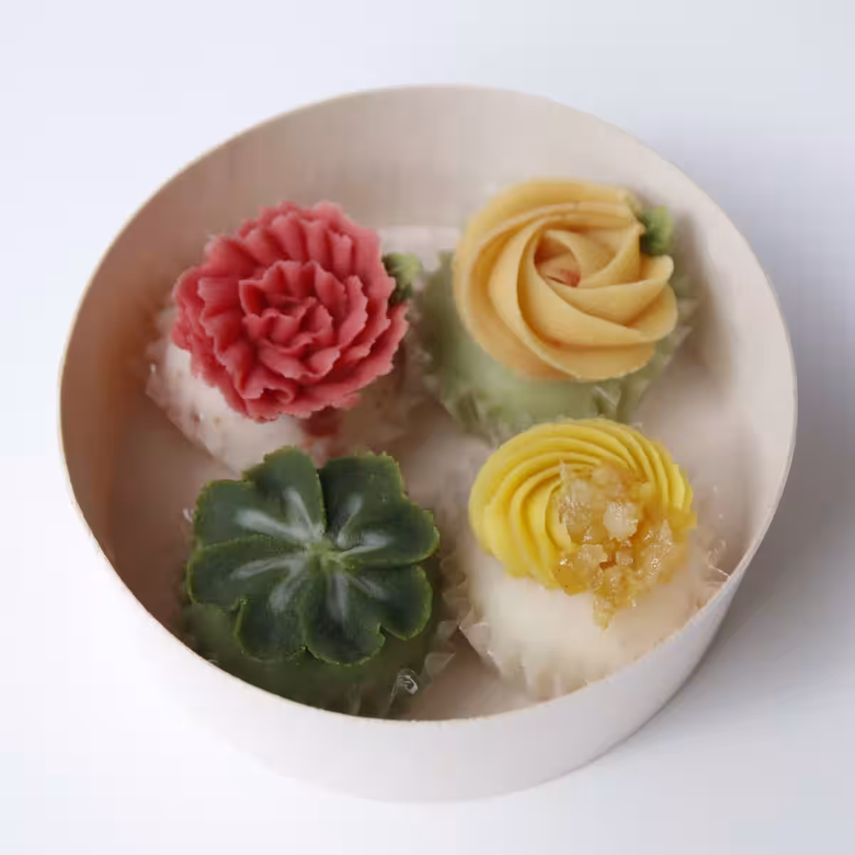 画像8