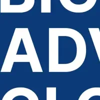 BIG ADVANCE GLOBAL始動