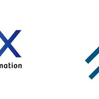 エンSXのBtoB施策
