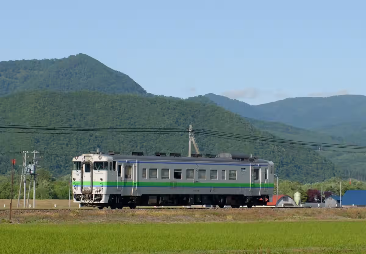 画像6