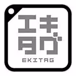 画像13