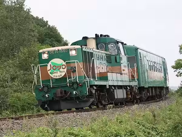 画像9