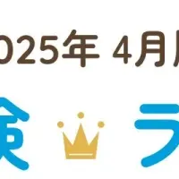 人気医療保険ランキング