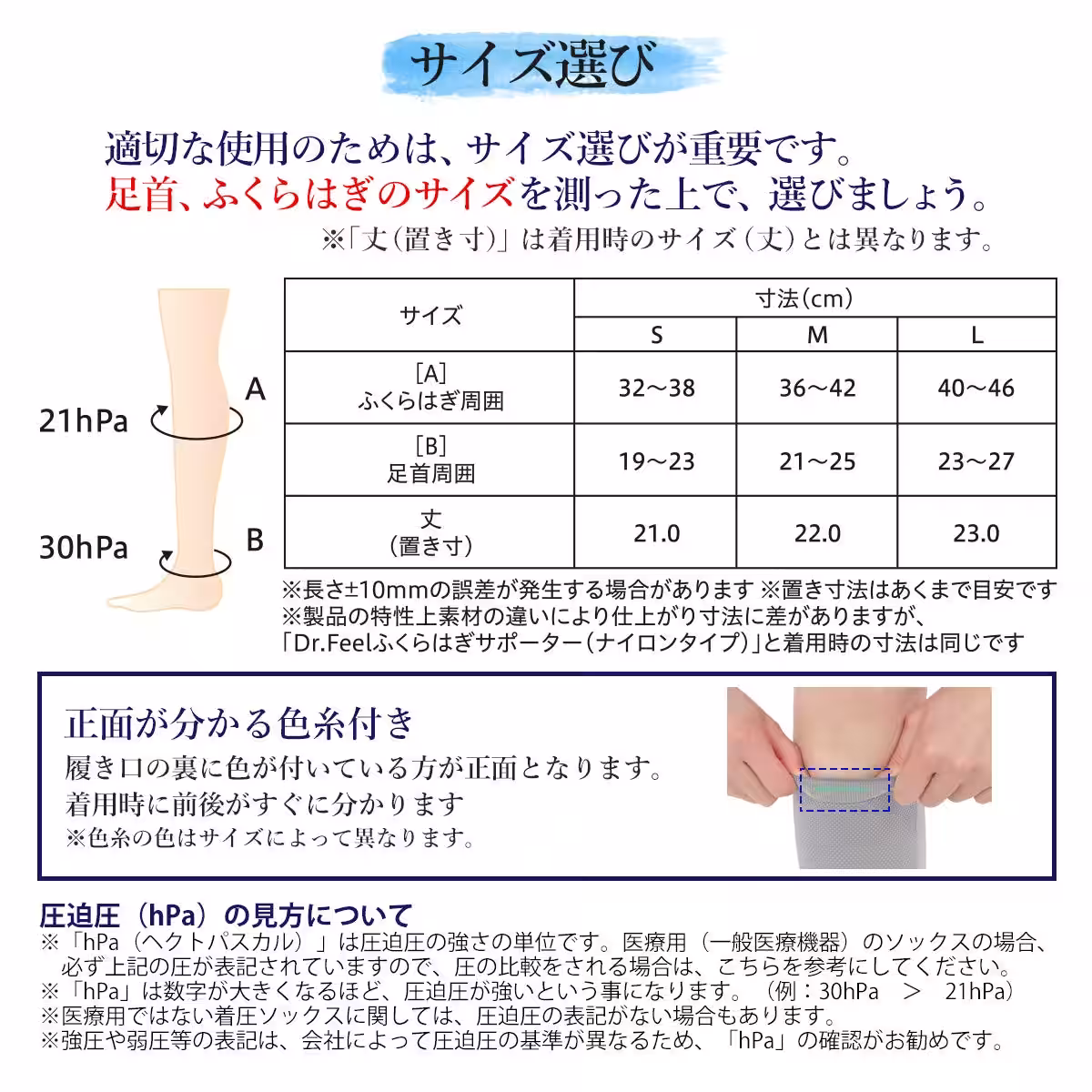 画像11
