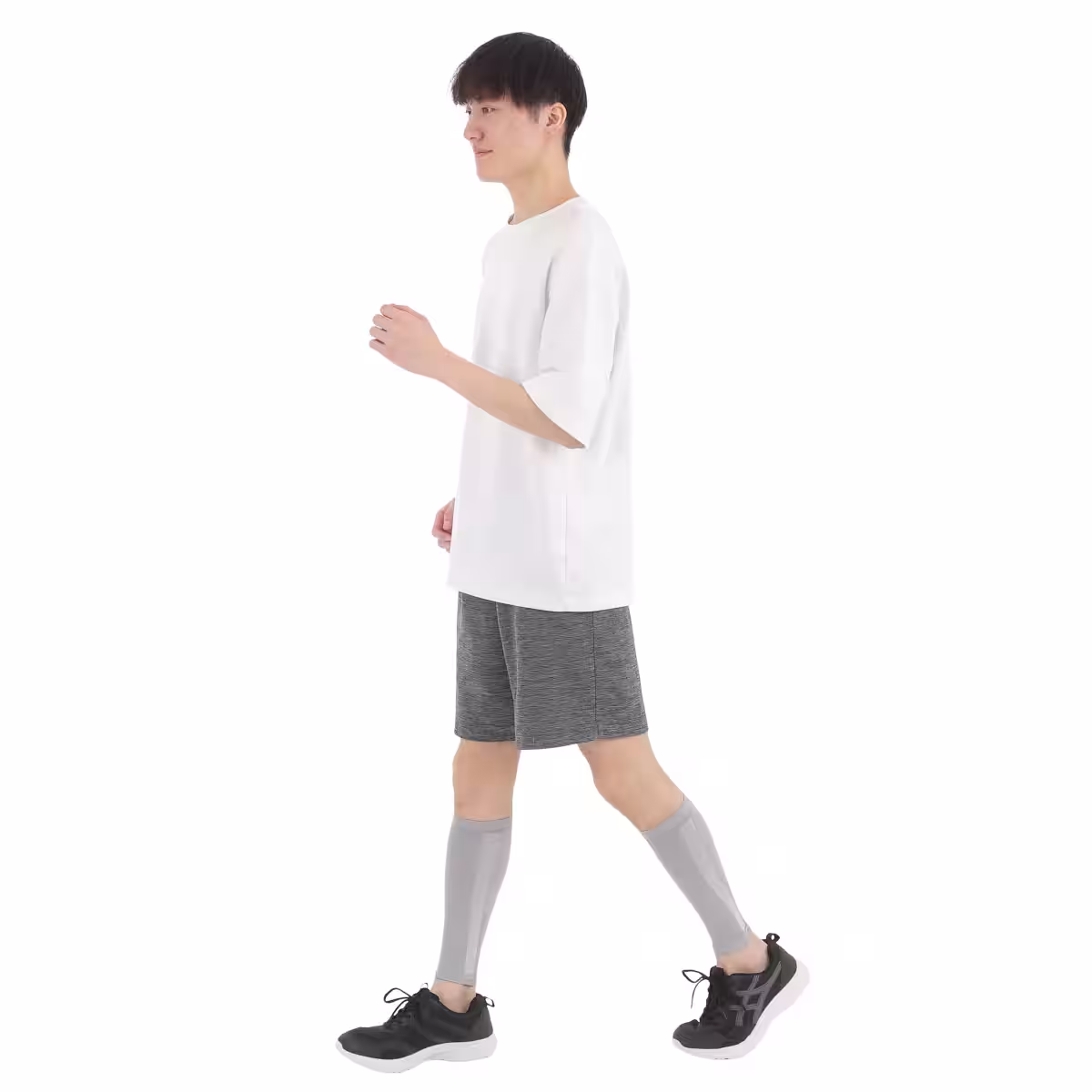 画像13