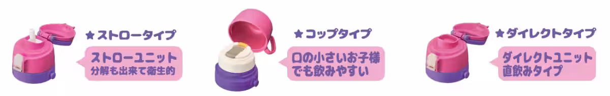 画像16