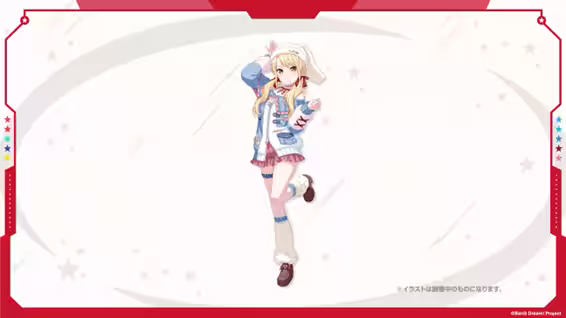 画像18
