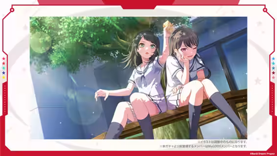 画像14