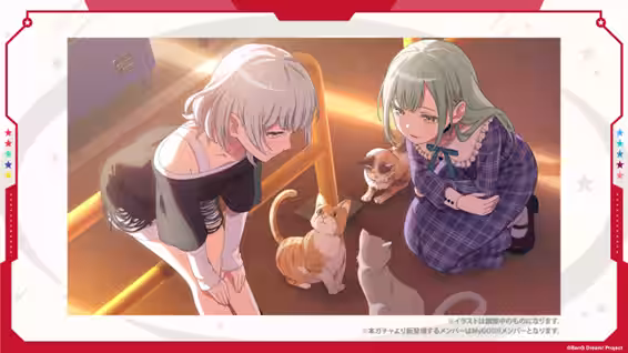 画像10