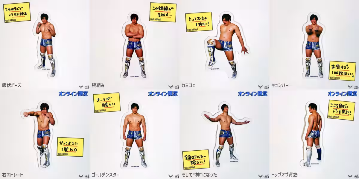 画像12