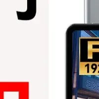 Alphawolf Lpad2特価情報