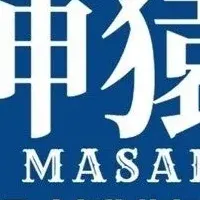 神猿学園の新展開