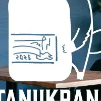 余市の新酒処
