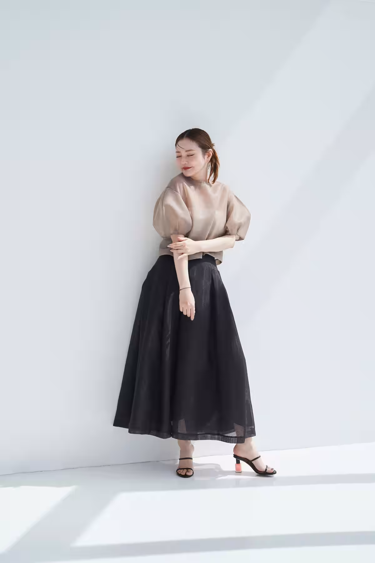 画像10