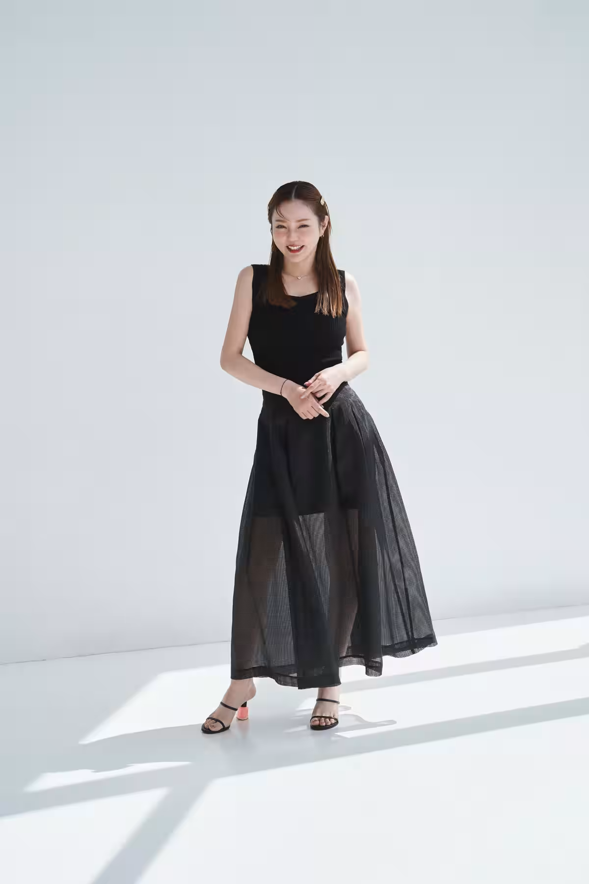 画像9