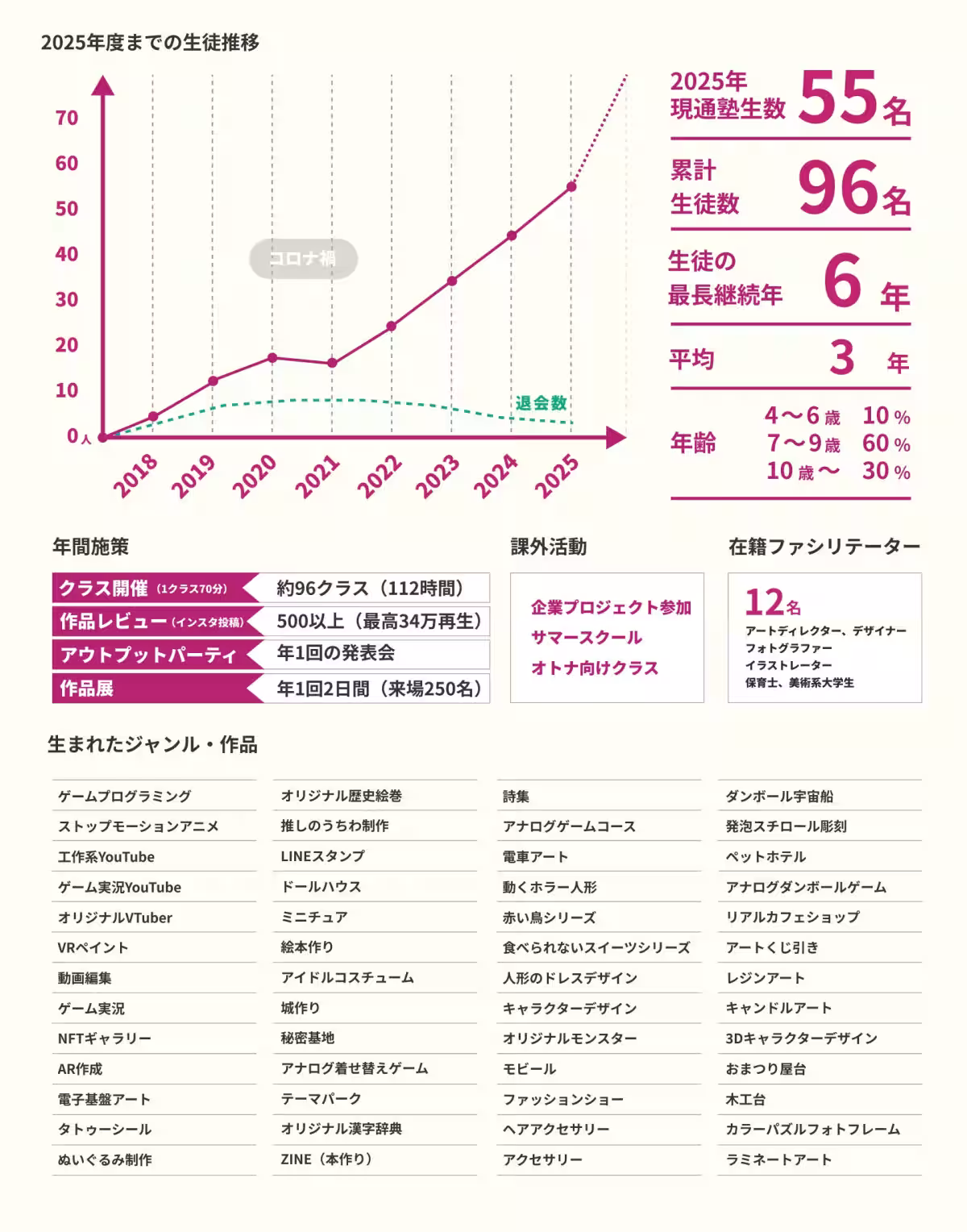 画像11