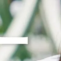 地域活性化のCM