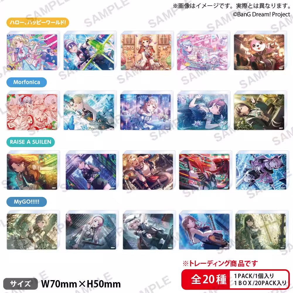 画像10