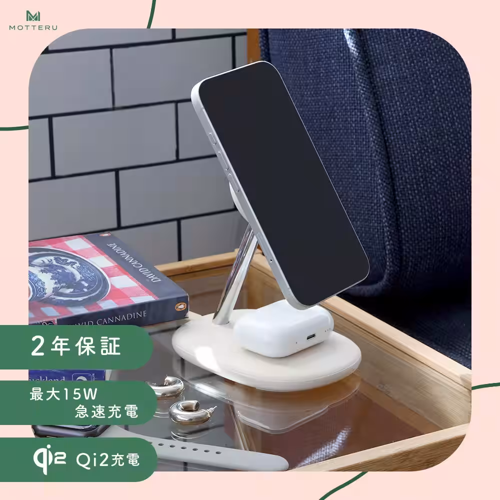 画像1