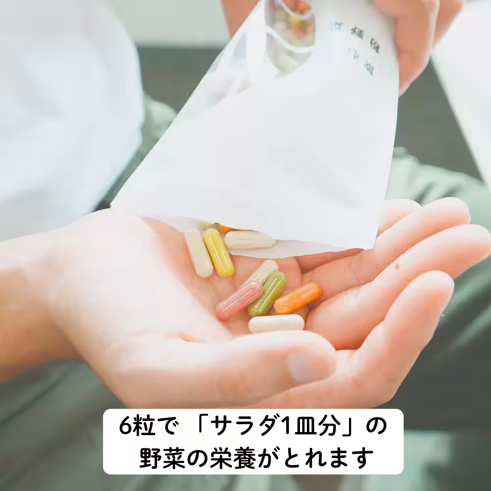 画像5