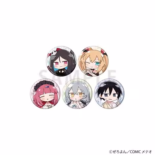 画像16