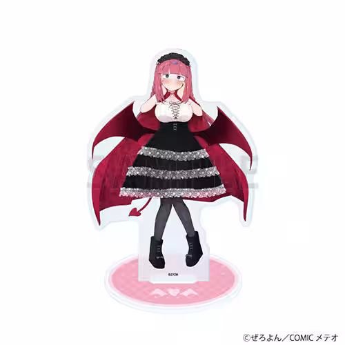 画像14