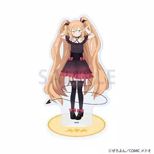 画像9