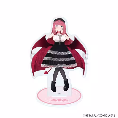 画像10