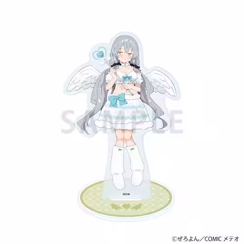 画像11