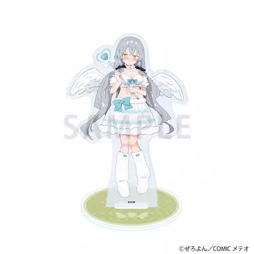 画像15