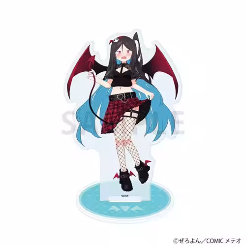 画像12