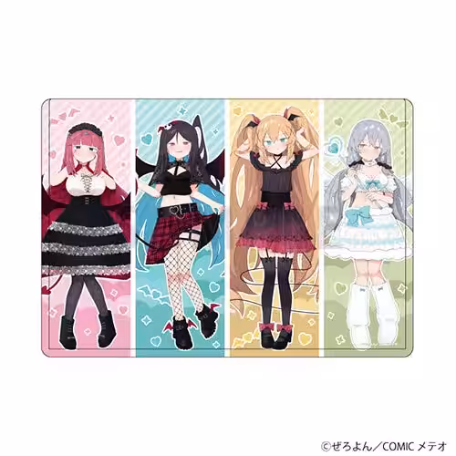 画像6
