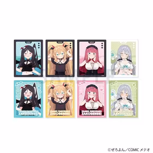 画像5