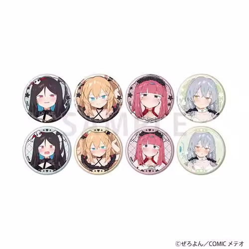 画像4