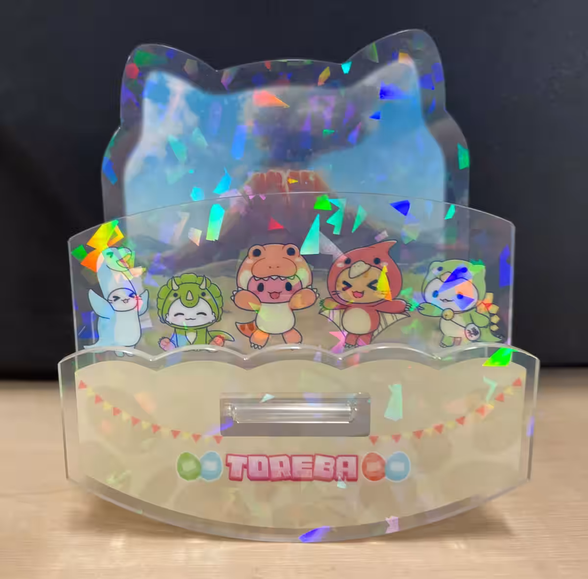 画像5
