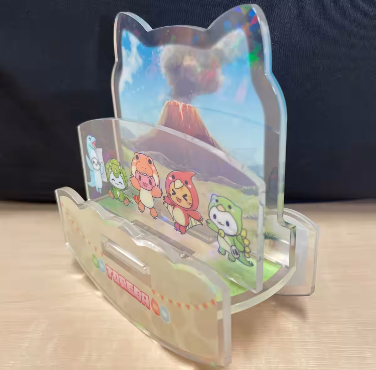 画像6