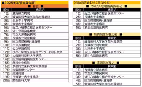 画像14