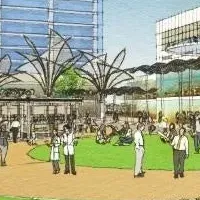 堺市のスタートアップ支援