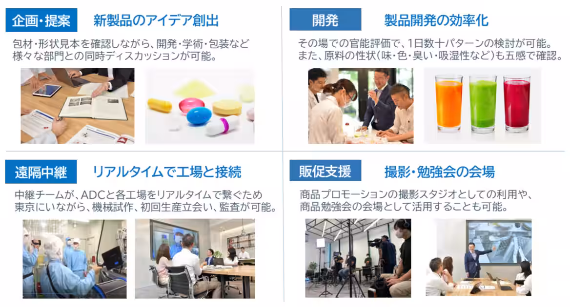 画像5