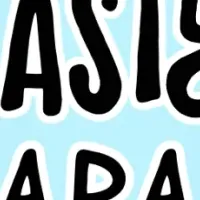 ナポリタンの祭典